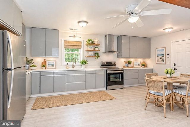 1808 KEVIN LN, Salsbury, MD 21801