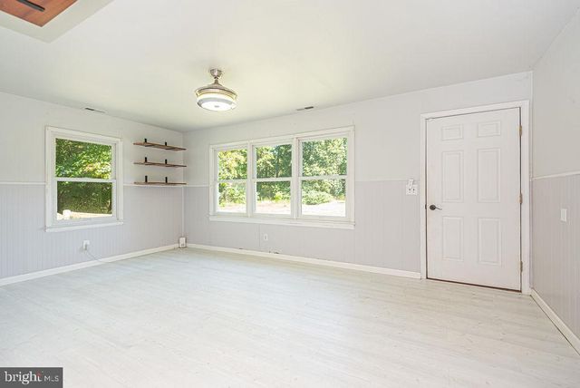 1808 KEVIN LN, Salsbury, MD 21801