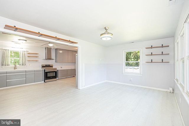 1808 KEVIN LN, Salsbury, MD 21801