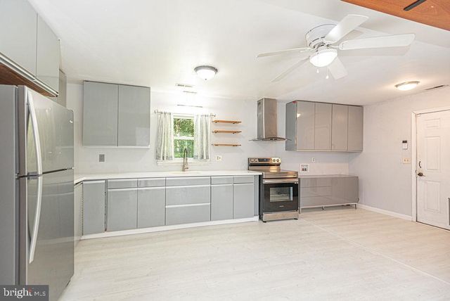 1808 KEVIN LN, Salsbury, MD 21801