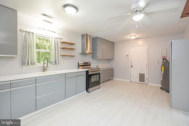 1808 KEVIN LN, Salsbury, MD 21801