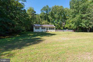 1808 KEVIN LN, Salsbury, MD 21801