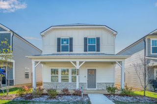 639 Taylor Bend Rd, Columbia, TN 38401