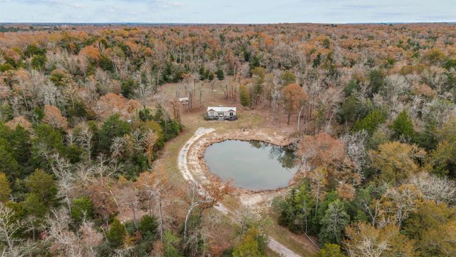 5519 County Road 327, Buffalo, TX 75831