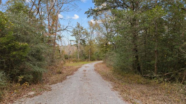 5519 County Road 327, Buffalo, TX 75831