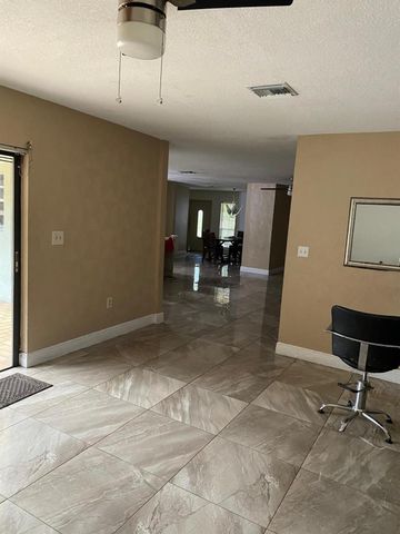 19421 NW 18th Court, Miami Gardens, FL 33056