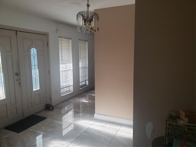 19421 NW 18th Court, Miami Gardens, FL 33056