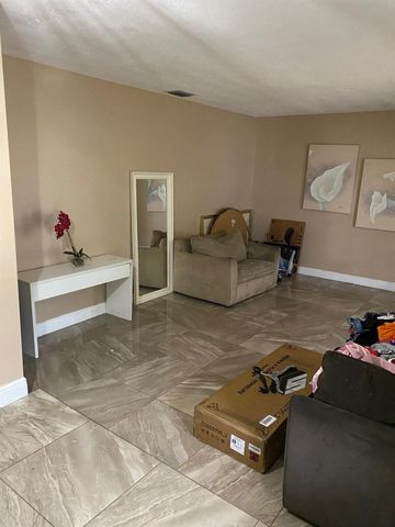 19421 NW 18th Court, Miami Gardens, FL 33056