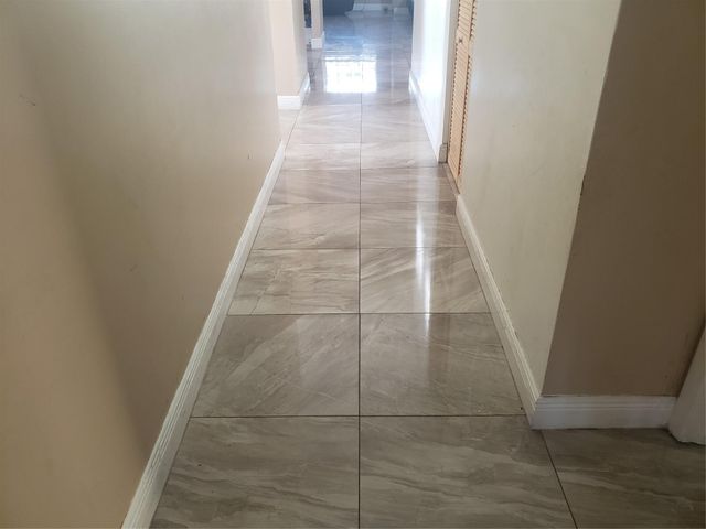 19421 NW 18th Court, Miami Gardens, FL 33056