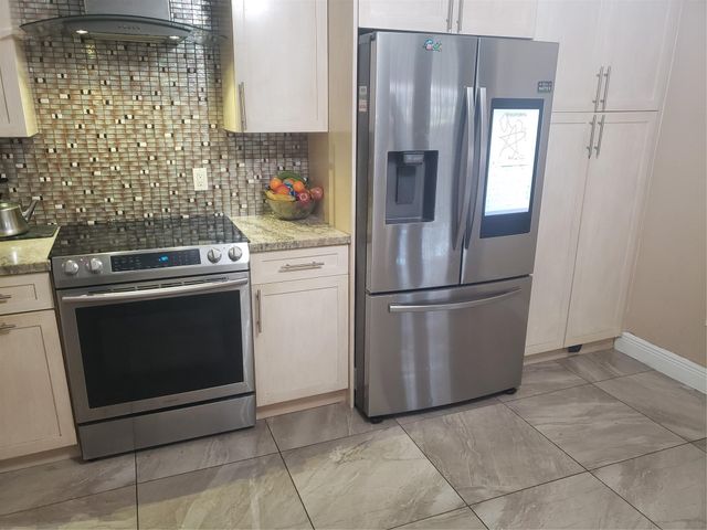 19421 NW 18th Court, Miami Gardens, FL 33056