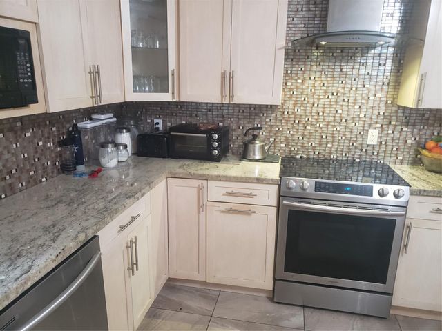 19421 NW 18th Court, Miami Gardens, FL 33056