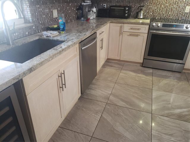 19421 NW 18th Court, Miami Gardens, FL 33056