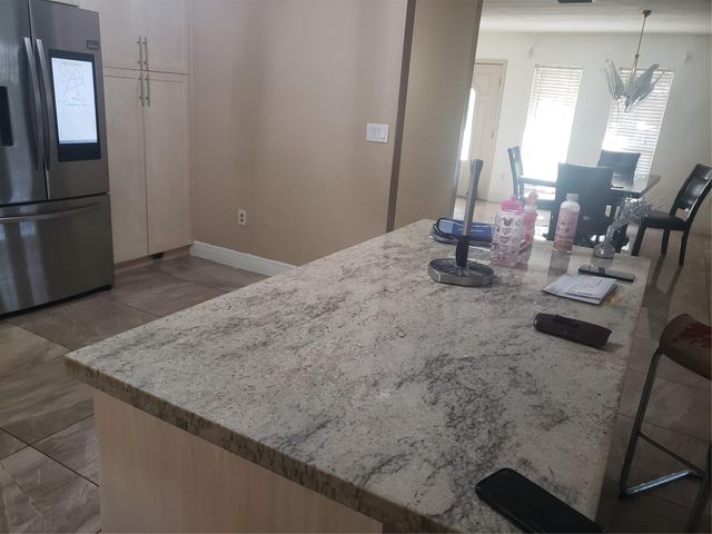 19421 NW 18th Court, Miami Gardens, FL 33056
