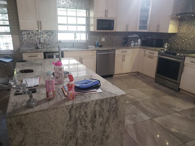 19421 NW 18th Court, Miami Gardens, FL 33056