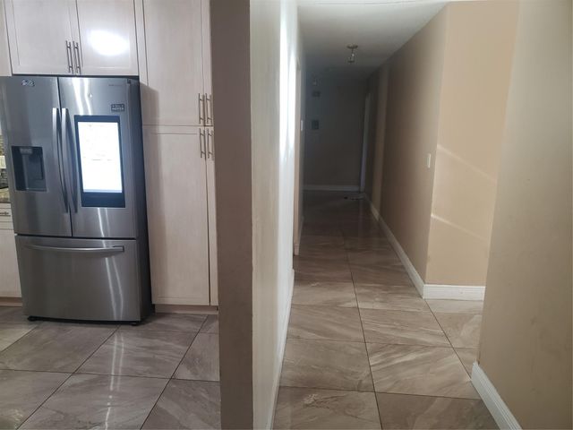 19421 NW 18th Court, Miami Gardens, FL 33056