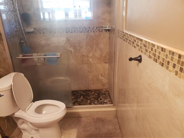 19421 NW 18th Court, Miami Gardens, FL 33056