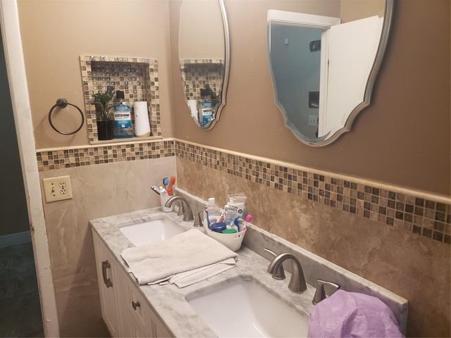 19421 NW 18th Court, Miami Gardens, FL 33056