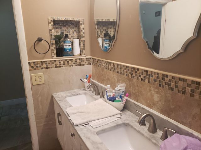 19421 NW 18th Court, Miami Gardens, FL 33056