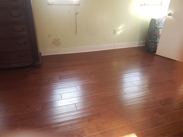 19421 NW 18th Court, Miami Gardens, FL 33056