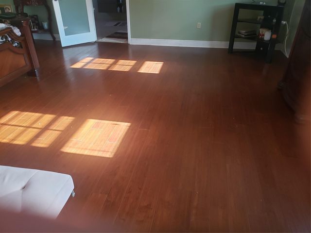 19421 NW 18th Court, Miami Gardens, FL 33056