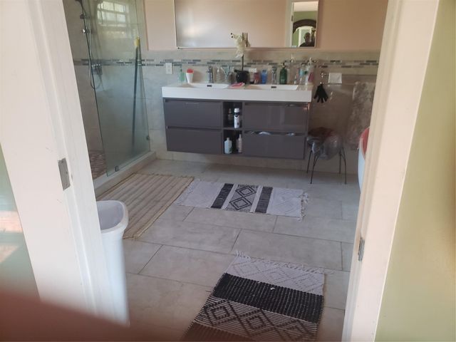 19421 NW 18th Court, Miami Gardens, FL 33056