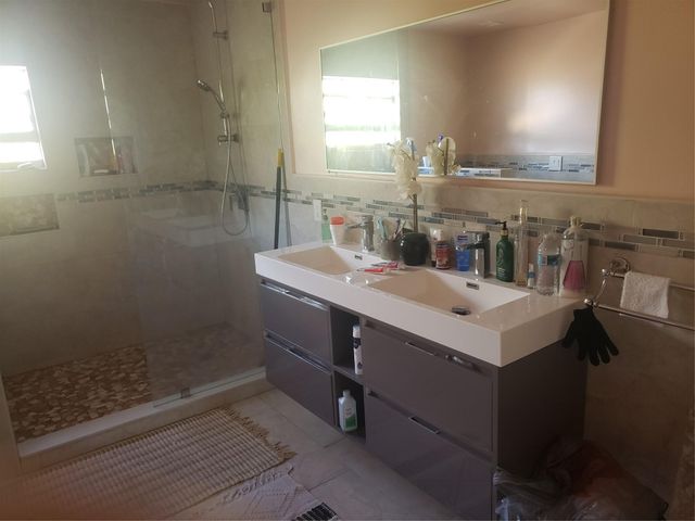 19421 NW 18th Court, Miami Gardens, FL 33056