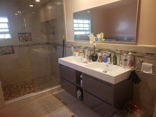 19421 NW 18th Court, Miami Gardens, FL 33056