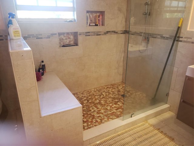 19421 NW 18th Court, Miami Gardens, FL 33056