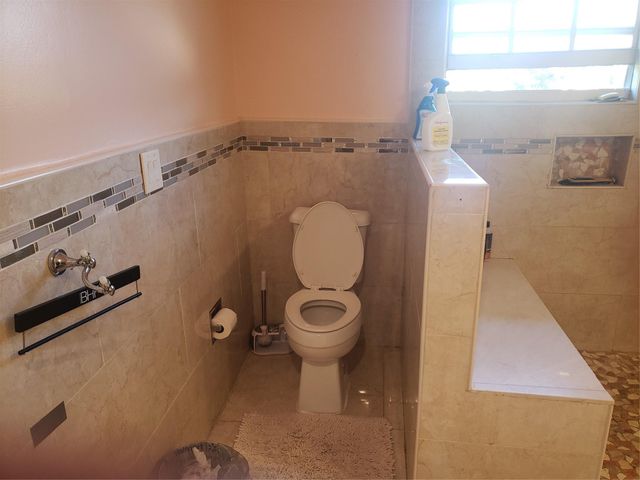 19421 NW 18th Court, Miami Gardens, FL 33056