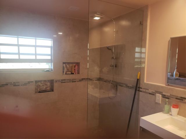 19421 NW 18th Court, Miami Gardens, FL 33056