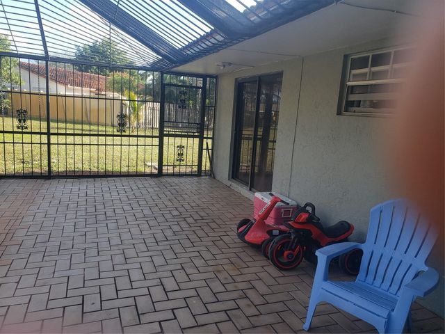 19421 NW 18th Court, Miami Gardens, FL 33056
