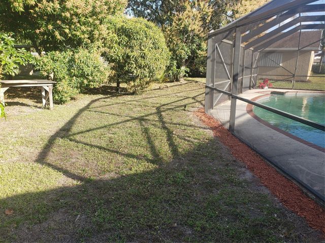 19421 NW 18th Court, Miami Gardens, FL 33056