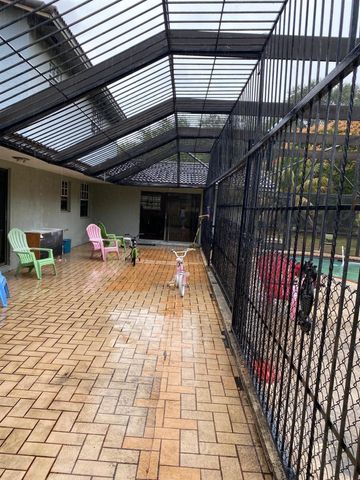 19421 NW 18th Court, Miami Gardens, FL 33056