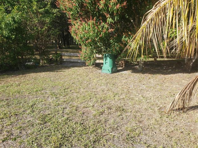 19421 NW 18th Court, Miami Gardens, FL 33056