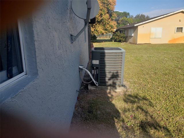 19421 NW 18th Court, Miami Gardens, FL 33056