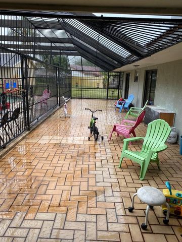 19421 NW 18th Court, Miami Gardens, FL 33056