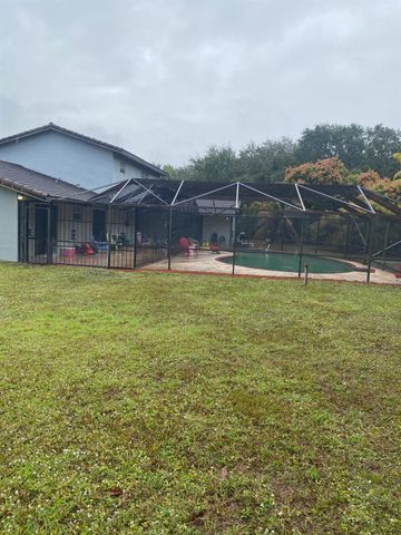 19421 NW 18th Court, Miami Gardens, FL 33056