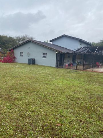 19421 NW 18th Court, Miami Gardens, FL 33056