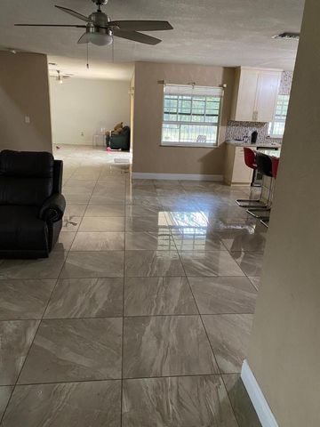 19421 NW 18th Court, Miami Gardens, FL 33056