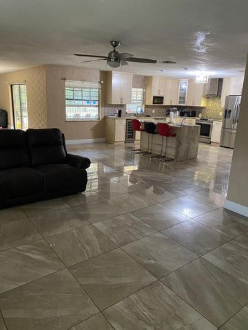 19421 NW 18th Court, Miami Gardens, FL 33056
