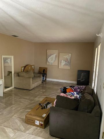 19421 NW 18th Court, Miami Gardens, FL 33056