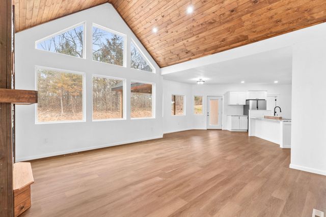 1029 Hanging Branch Ridge, Cape Fair, MO 65624