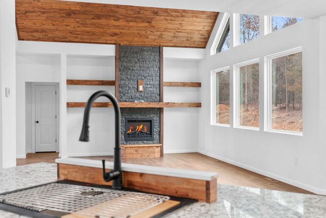 1029 Hanging Branch Ridge, Cape Fair, MO 65624