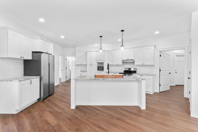 1029 Hanging Branch Ridge, Cape Fair, MO 65624