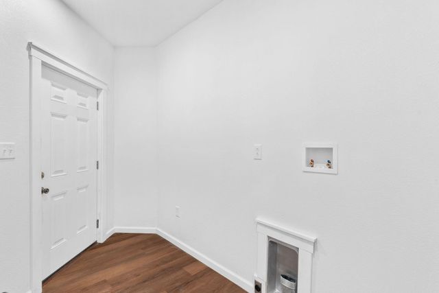 1029 Hanging Branch Ridge, Cape Fair, MO 65624