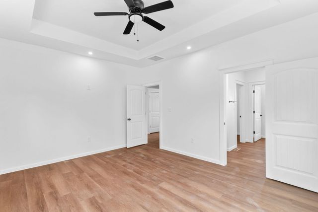 1029 Hanging Branch Ridge, Cape Fair, MO 65624