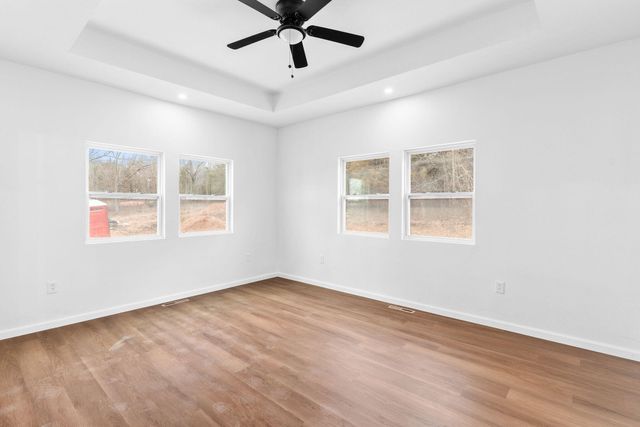 1029 Hanging Branch Ridge, Cape Fair, MO 65624