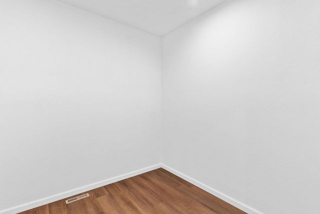 1029 Hanging Branch Ridge, Cape Fair, MO 65624