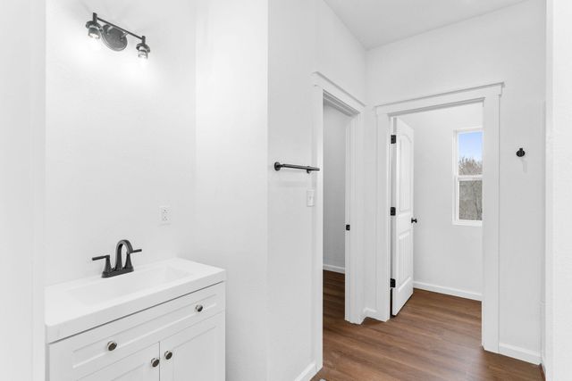 1029 Hanging Branch Ridge, Cape Fair, MO 65624