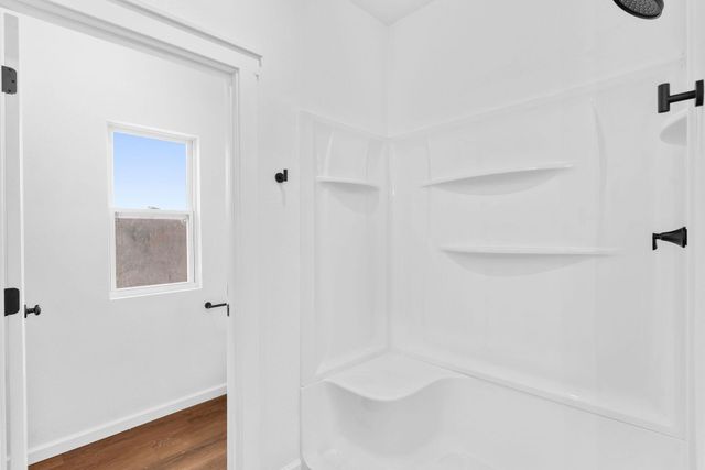 1029 Hanging Branch Ridge, Cape Fair, MO 65624